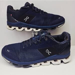 Oncloud Men 11.5 Comfy footwear